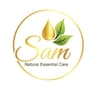 Sam Natural Essential Care